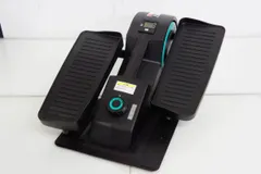 2026年最新】キュービー サイクルの人気アイテム - メルカリ