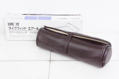 Item thumbnail for item 9125a166-6e01-482a-a734-9854140d32d6