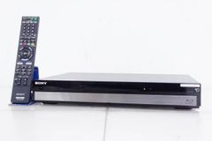 東芝 TOSHIBA ダビング機能搭載 VHS一体型DVDレコーダー D-VR7 人気商品】TOSHIBA ［D-VR7］ ダビング機能搭載 ビデオデッキ Amazon