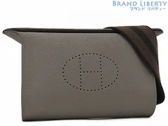 2025年最新】エルメスヴィドポッシュの人気アイテム - メルカリ