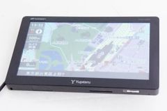 Item thumbnail for item 0c104ac5-c217-4677-b034-8dc8f5d13e73