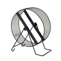 Item thumbnail for item dc7e5f51-6a20-4473-bd2c-e9ffc738d22f