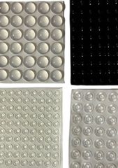 Item thumbnail for item 807687c6-f7ad-46ef-974f-df576f1fbab3