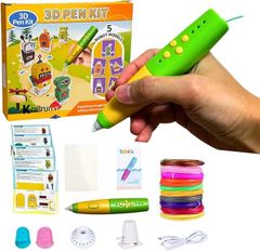 Item thumbnail for item 44cdd476-e440-4e46-9678-fe4bd1af1a90