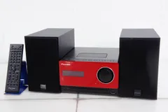 2025年最新】pioneer x-cm31の人気アイテム - メルカリ