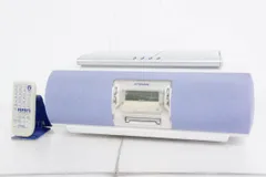 2025年最新】rc-x5mdの人気アイテム - メルカリ