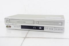 Item thumbnail for item a2cffa40-e193-46b4-9c7a-b71bae22ce97