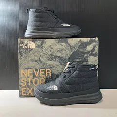 2025年最新】ノースフェイス チャッカ 24の人気アイテム - メルカリ