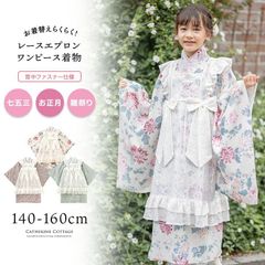 Item thumbnail for item c0e6e0a8-acd1-4318-b3bb-2aa7bf725d56