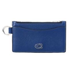 ケイトスペード 財布 katespade ナイロン ジェー シーサイド ドット