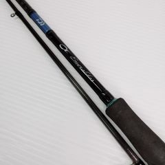 118. 美品 オリムピック ヌーボ カラマレッティー ビアンコ 送料込