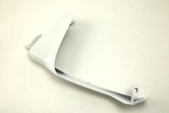 XJ400用Bタイプ オリジナルロングテール - メルカリ