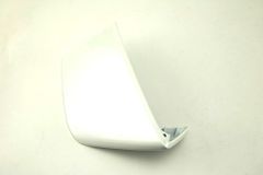 ベトナムホンダ 純正 PCX JF81 PCX150 KF30 リッド インナーポケット ホワイト NHB35P 81141-K96-V00ZE