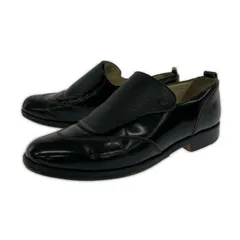 sunsea 革靴 2025年最新】SUNSEA ブーツ・革靴の人気アイテム - メルカリ