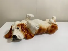 2025年最新】バセットハウンドの人気アイテム - メルカリ