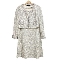 Item thumbnail for item 7149ab02-8b79-4958-9e8c-bd5500dd6050