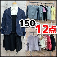 Item thumbnail for item f78f92e8-626b-407d-80c2-0832bb181049