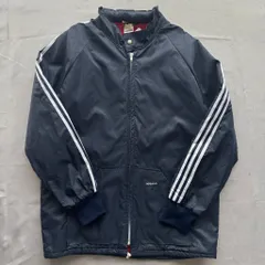 2025年最新】アディダスベンテックスの人気アイテム - メルカリ