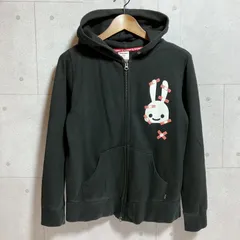 キューン新品未使用パーカー 楽天市場】キューン cune パーカーの通販