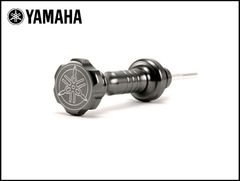 マセラティ 純正 カップホルダー型 アッシュトレイ 灰皿 maserati