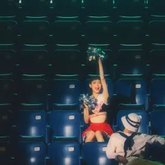 2026年最新】wurts cdの人気アイテム - メルカリ