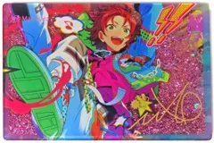 2025年最新】衣更真緒 アクスタ 中国の人気アイテム - メルカリ