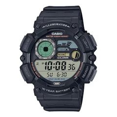 Item thumbnail for item 1d740b9e-1ff5-4be2-922f-af127b6857d6