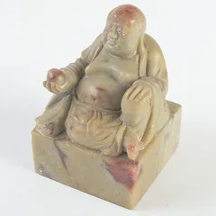 2025年最新】寿山石 置物の人気アイテム - メルカリ