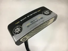 2025年最新】オデッセイ ストロークラボ ダブル ワイド パターの人気