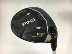 2025年最新】g430 フェアウェイウッド 7wの人気アイテム - メルカリ