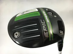 2025年最新】エピックスピード ヘッドのみの人気アイテム - メルカリ