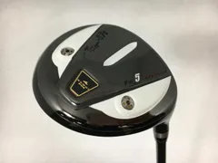 2025年最新】カムイ TP-07の人気アイテム - メルカリ