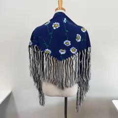 2026年最新】フラメンコシージョの人気アイテム - メルカリ