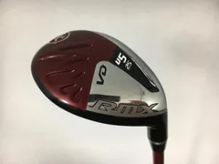 【２本セット】ヤマハRMX VD 2023モデル 4UT/22°、5UT/25° 2本セット】ヤマハRMX VD 2023モデル 4UT/22°、5UT/25° RMX VD/」