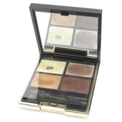 2025年最新】suqqu デザイニング カラー アイズ 08 光焦の人気アイテム