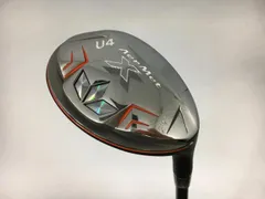 【希少】ルーツゴルフ Jinアイアン(R2) #6〜AW 純正グリップ装着 希少】ルーツゴルフ Jinアイアン(R2) #6〜AW 純正グリップ装着