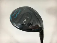 2026年最新】honma beres nx アイアンの人気アイテム - メルカリ