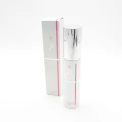 2025年最新】GAUDISKIN フェイスクリームの人気アイテム - メルカリ