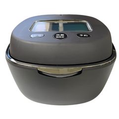 Item thumbnail for item fc3cf6d4-b84d-40fb-82cb-75ca9daf5859