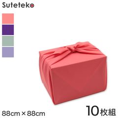 Item thumbnail for item 7359a226-03b6-4575-b6fb-4127ddddba6b