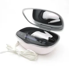 2026年最新】ケノン ジャンクの人気アイテム - メルカリ