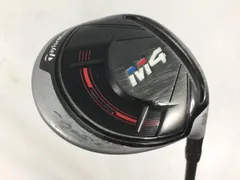 2025年最新】M4 フェアウェイウッド 7wの人気アイテム - メルカリ