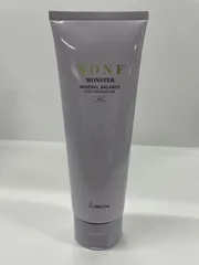 2025年最新】ノンFモンスターの人気アイテム - メルカリ