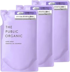 Item thumbnail for item 1f575744-cfe4-4da2-9e4b-dfa01126f25a