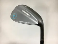 クリーブランド RTX 2.0 プレシジョンフォージド ウェッジ 54度 58度 2025年最新】588 RTX 2.0 プレシジョン フォージド ウェッジの人気