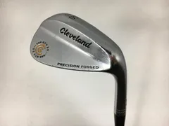 2025年最新】588 RTX 2.0 プレシジョン フォージド ウェッジの人気