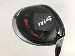 2025年最新】M4 フェアウェイウッド 7wの人気アイテム - メルカリ