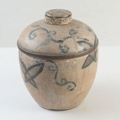 李朝 鉄硯 発掘品 民藝 - メルカリ