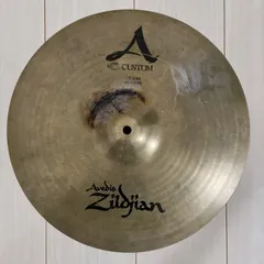 2025年最新】zildjian 16の人気アイテム - メルカリ