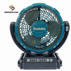 2025年最新】マキタ CF102Dの人気アイテム - メルカリ